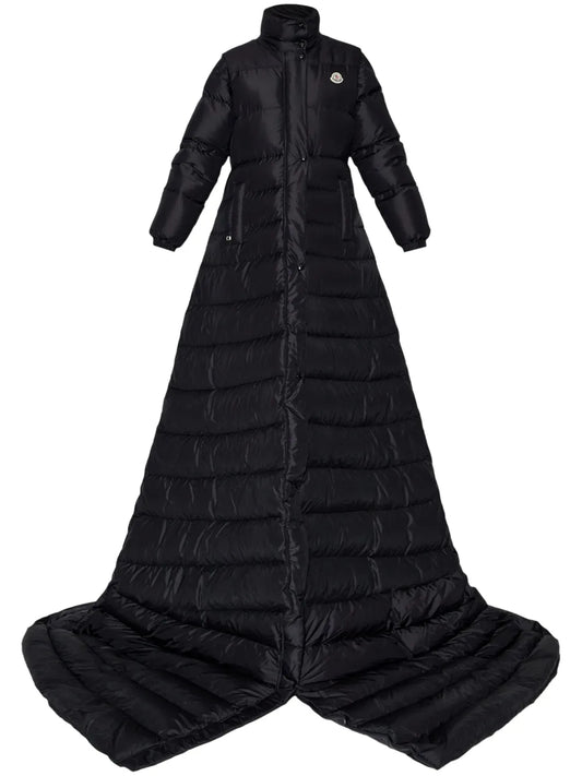 Verone 2-In-1 Coat