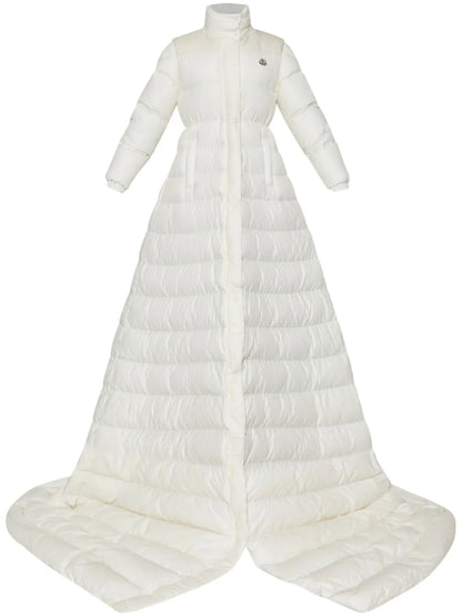 Verone 2-In-1 Coat
