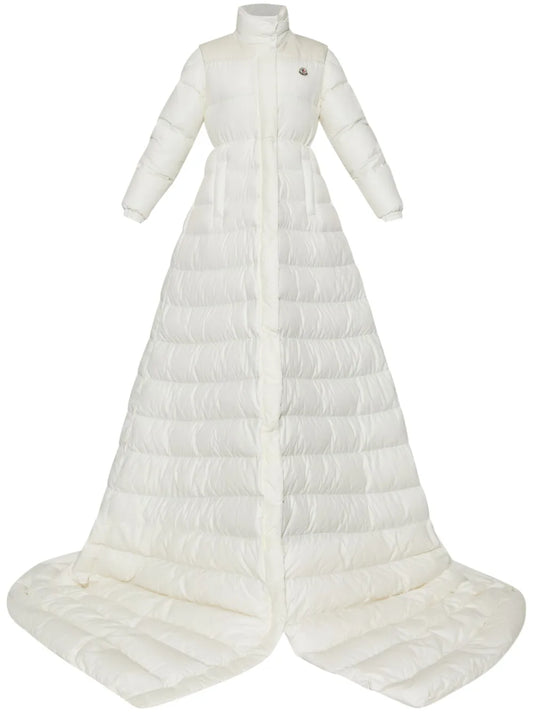 Verone 2-In-1 Coat
