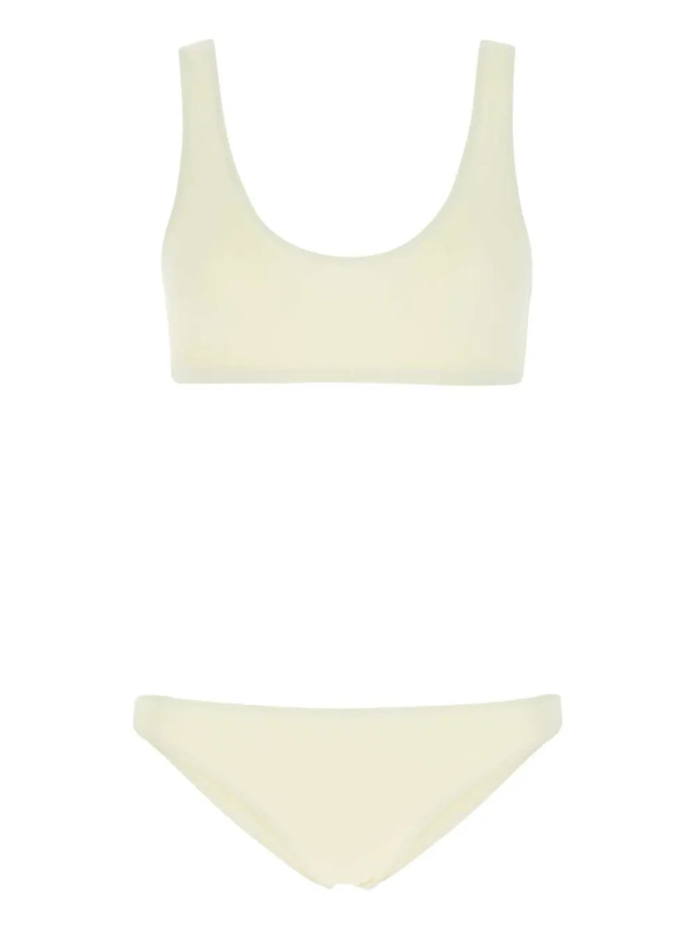 Trentuno Bikini