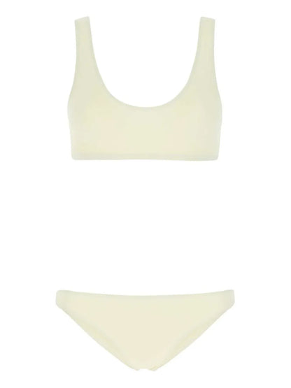 Trentuno Bikini