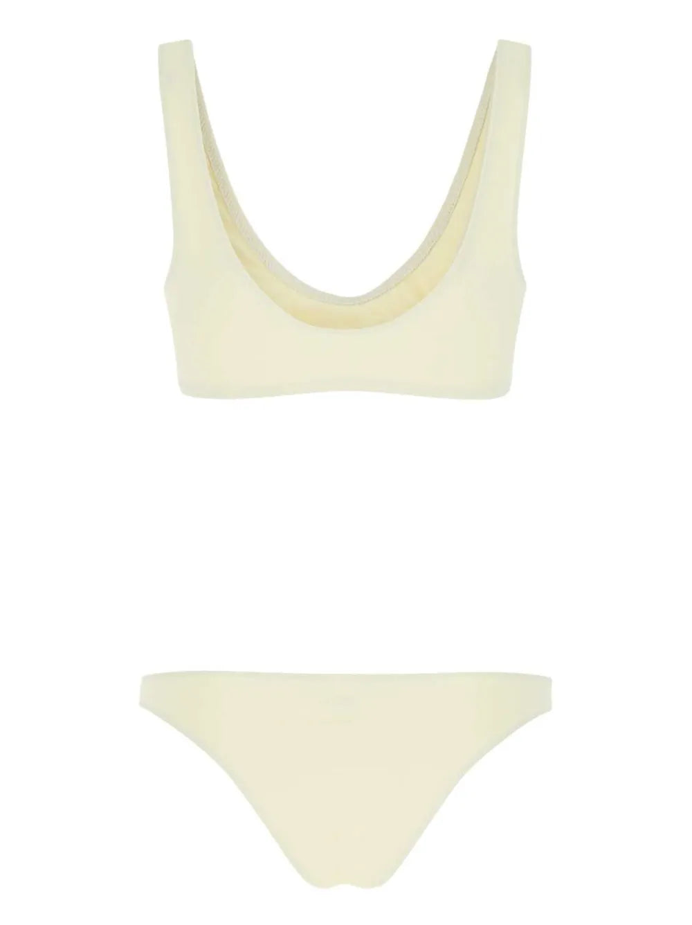 Trentuno Bikini