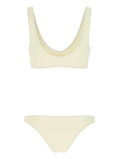 Trentuno Bikini