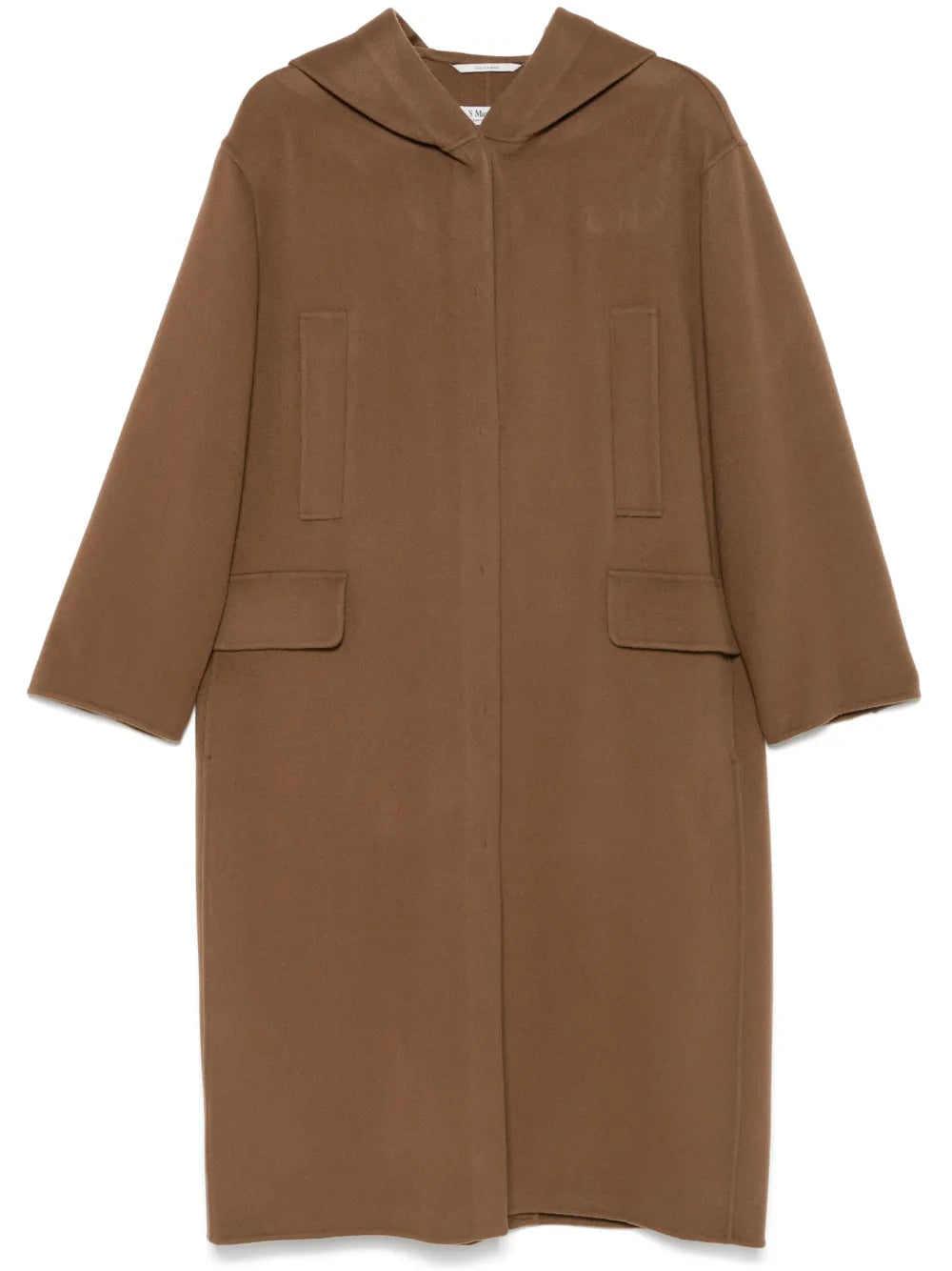 Park Coat