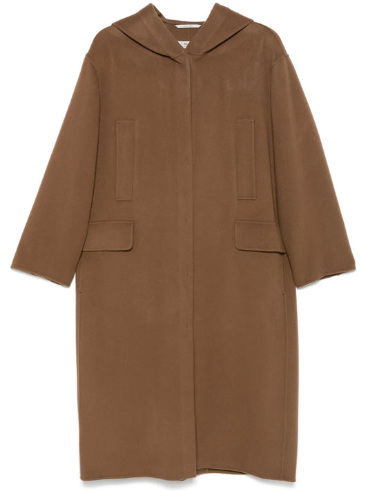Park Coat