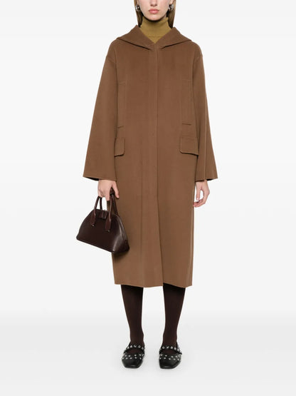 Park Coat