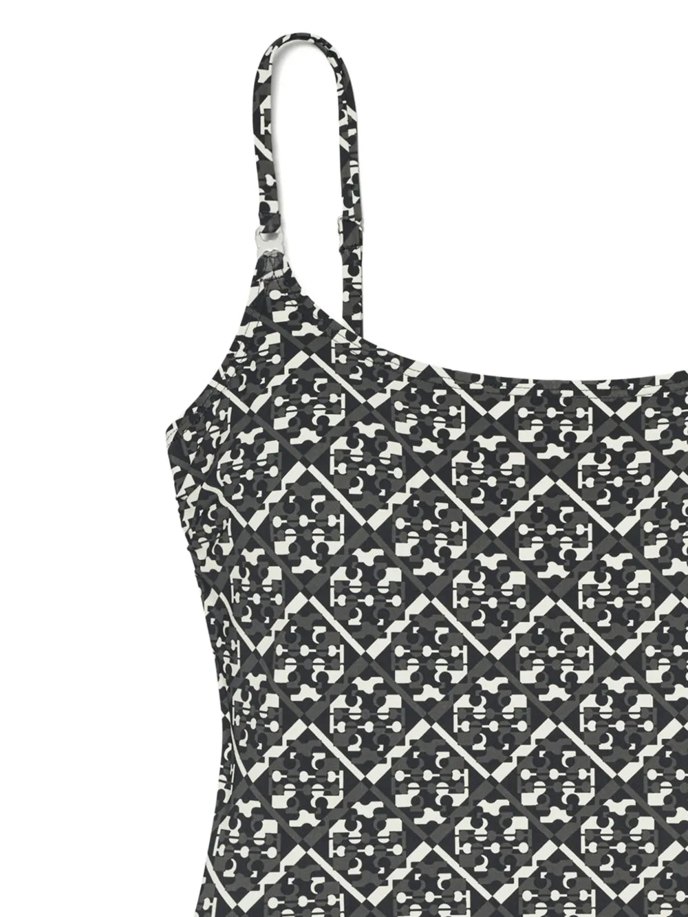 Gemini Swimsuit