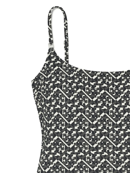 Gemini Swimsuit