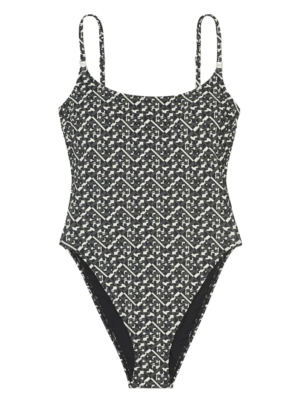 Gemini Swimsuit