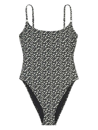 Gemini Swimsuit