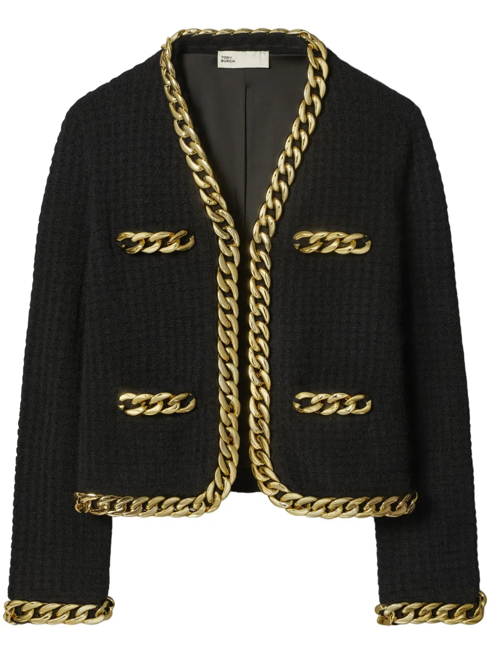 Kendra Cardigan