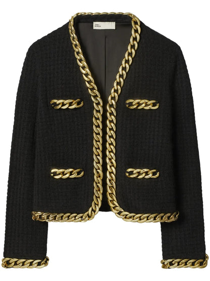 Kendra Cardigan