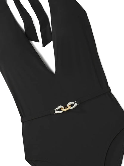 Jessa Swimsuit