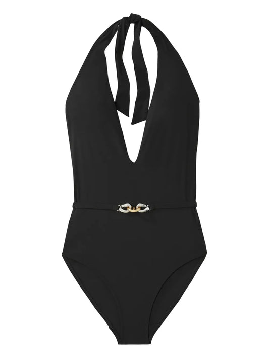 Jessa Swimsuit