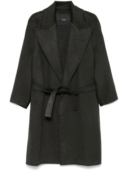 Valle Coat