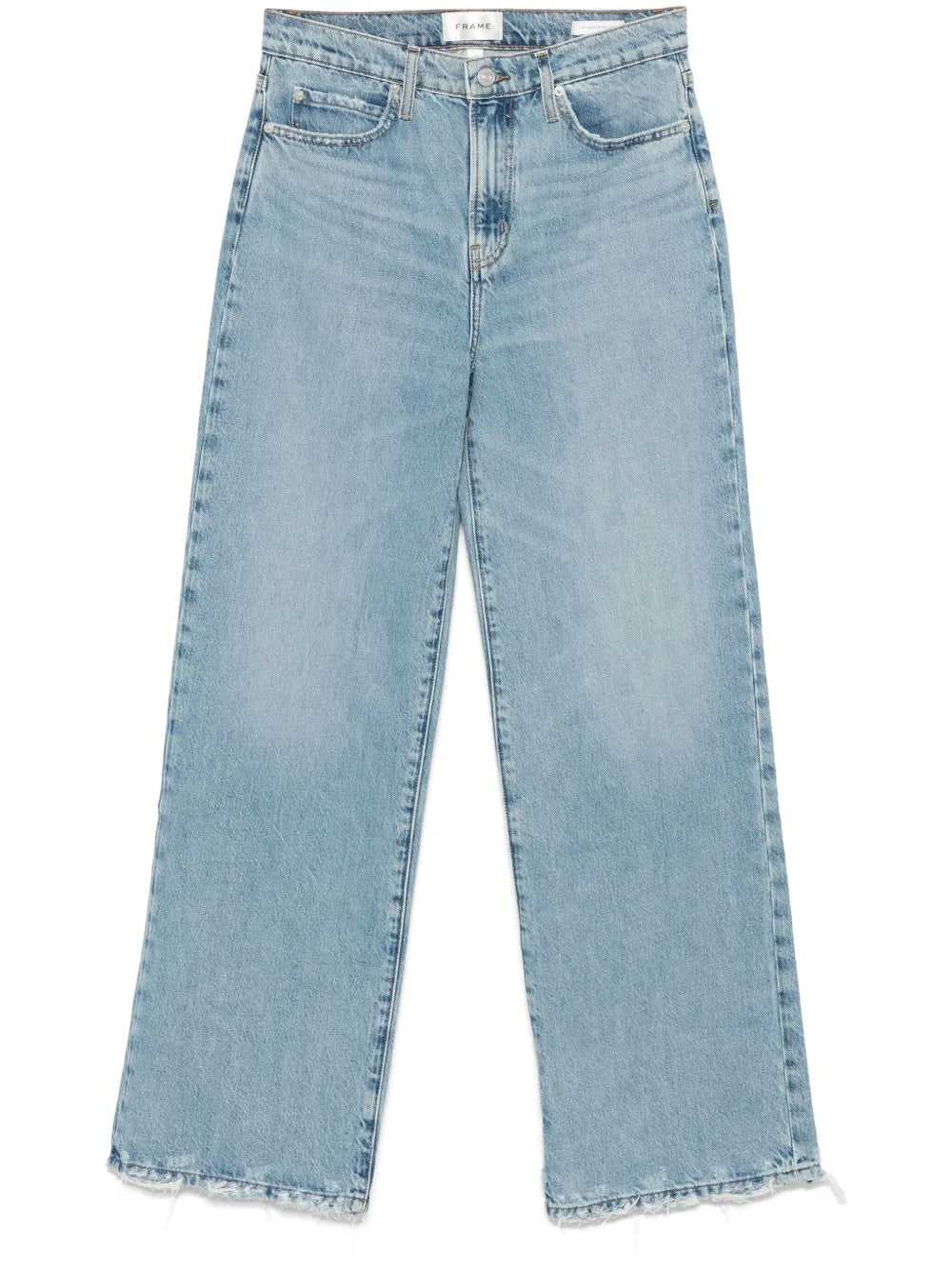 Jane Jeans