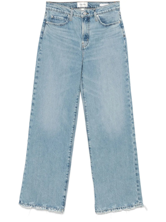Jane Jeans