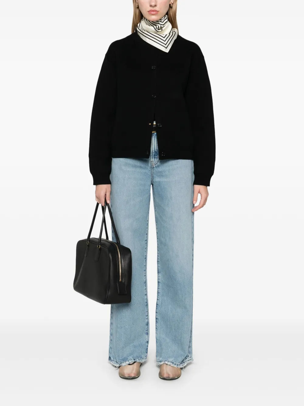 Jane Jeans