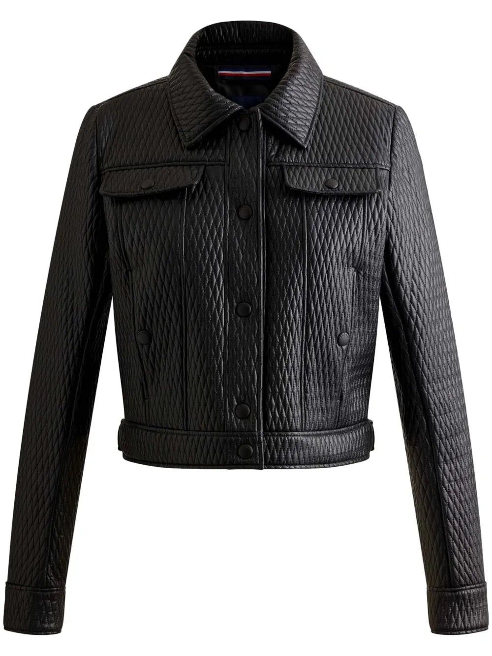 Augustine Jacket