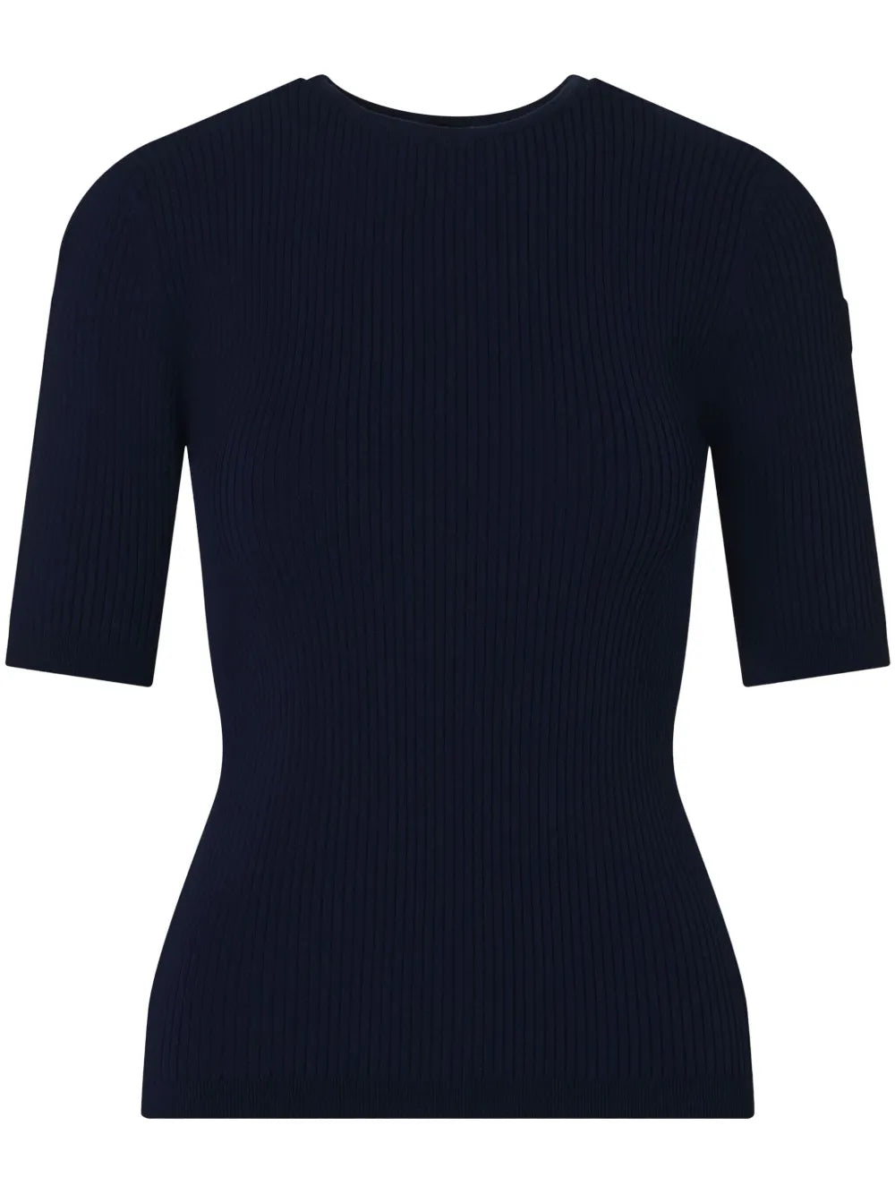 Jade T-Shirt
