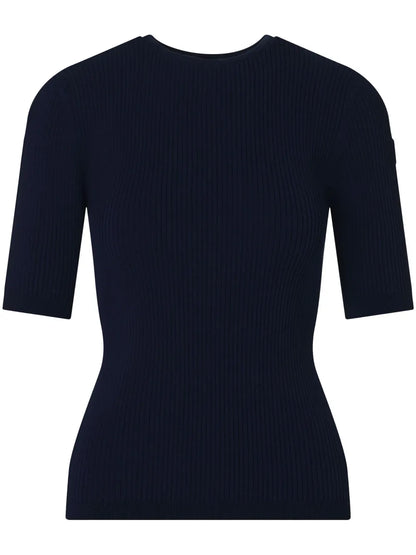 Jade T-Shirt