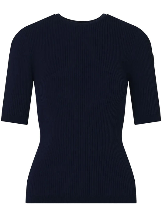 Jade T-Shirt