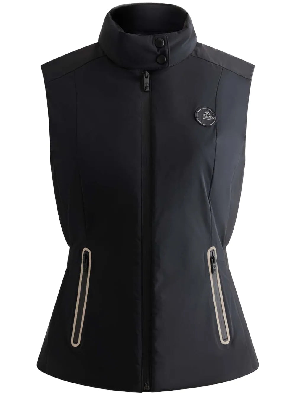 Naomi Gilet