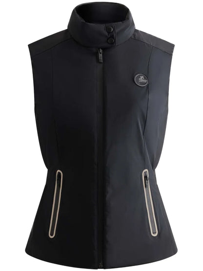 Naomi Gilet