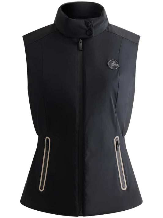 Naomi Gilet