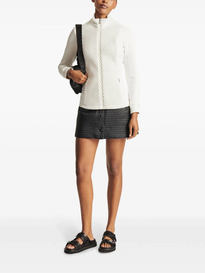 Meryl Jacket