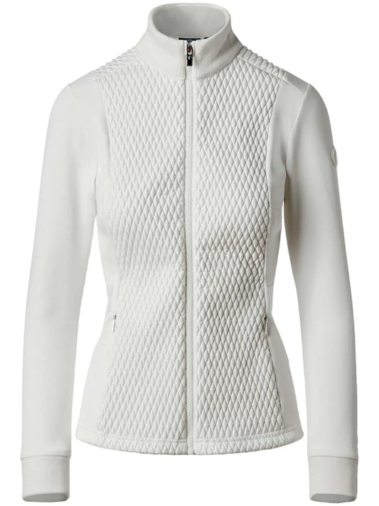 Meryl Jacket