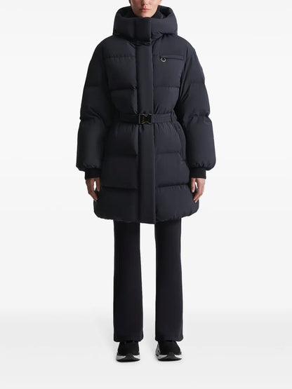 Ella Coat