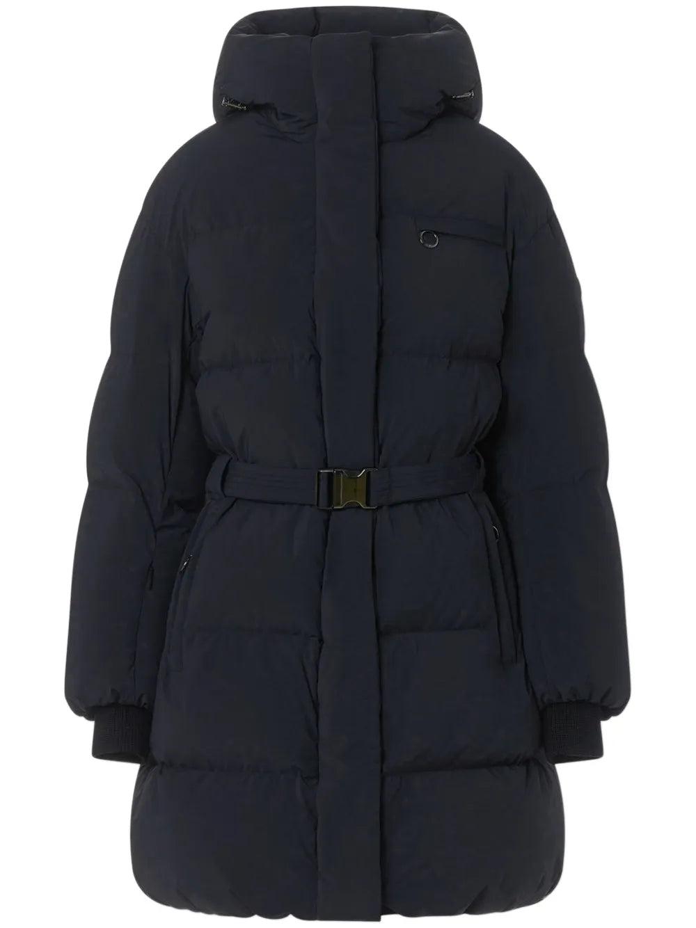 Ella Coat