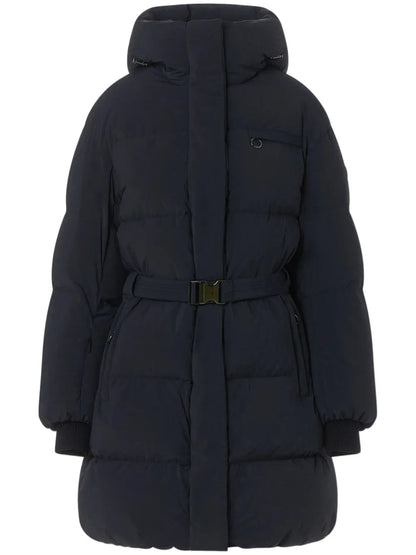 Ella Coat