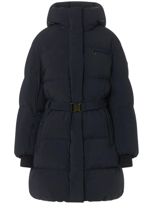 Ella Coat