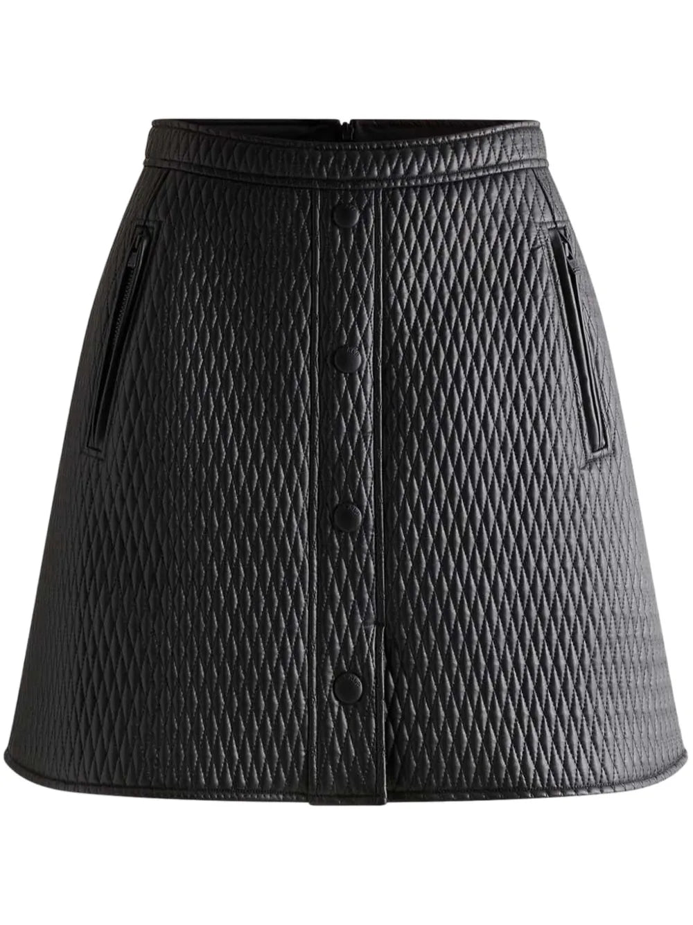 Anaelle Skirt