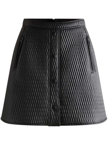 Anaelle Skirt