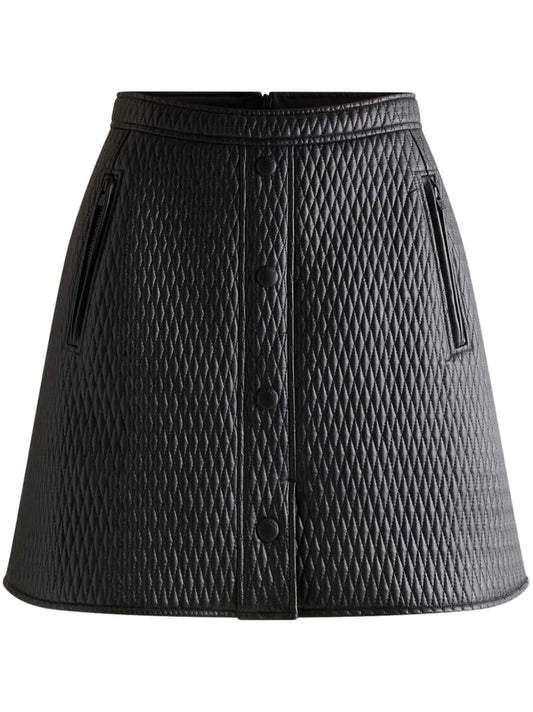 Anaelle Skirt
