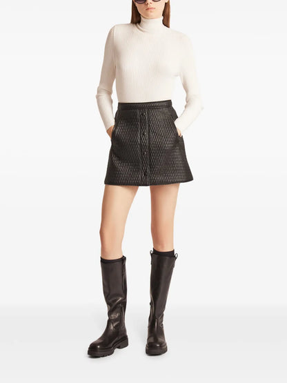 Anaelle Skirt