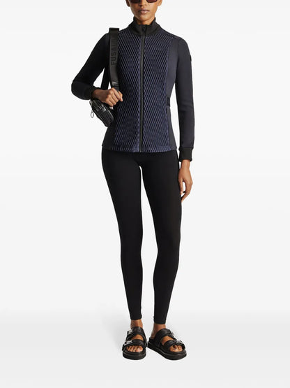 Meryl Jacket