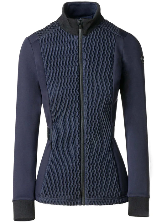 Meryl Jacket