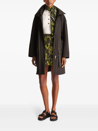 Gemma Coat