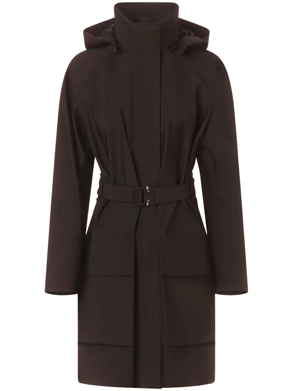 Gemma Coat