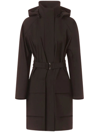 Gemma Coat