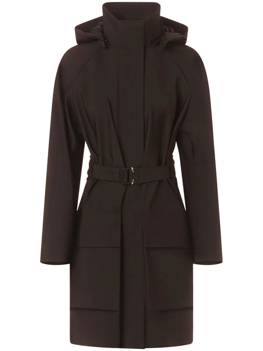 Gemma Coat