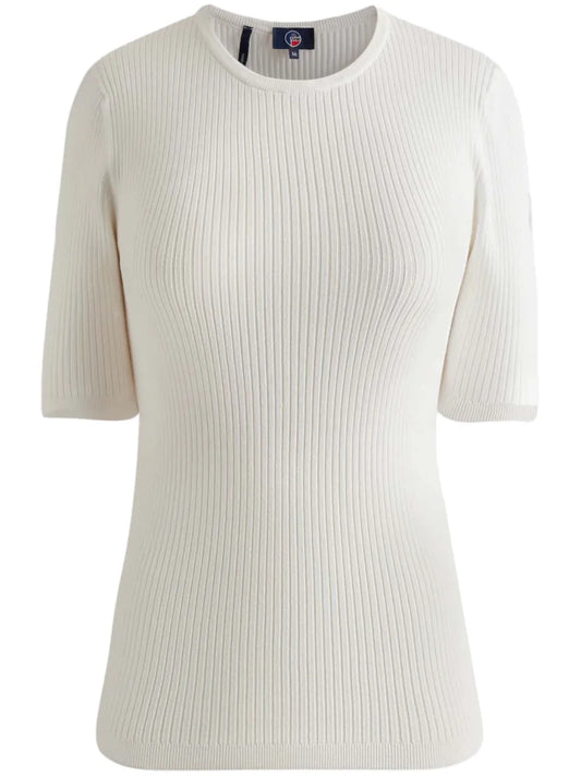 Jade T-Shirt