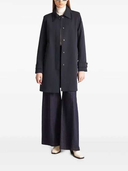 Oriane Coat