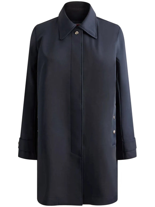Oriane Coat
