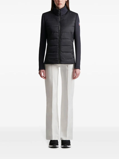 Linn Puffer Jacket