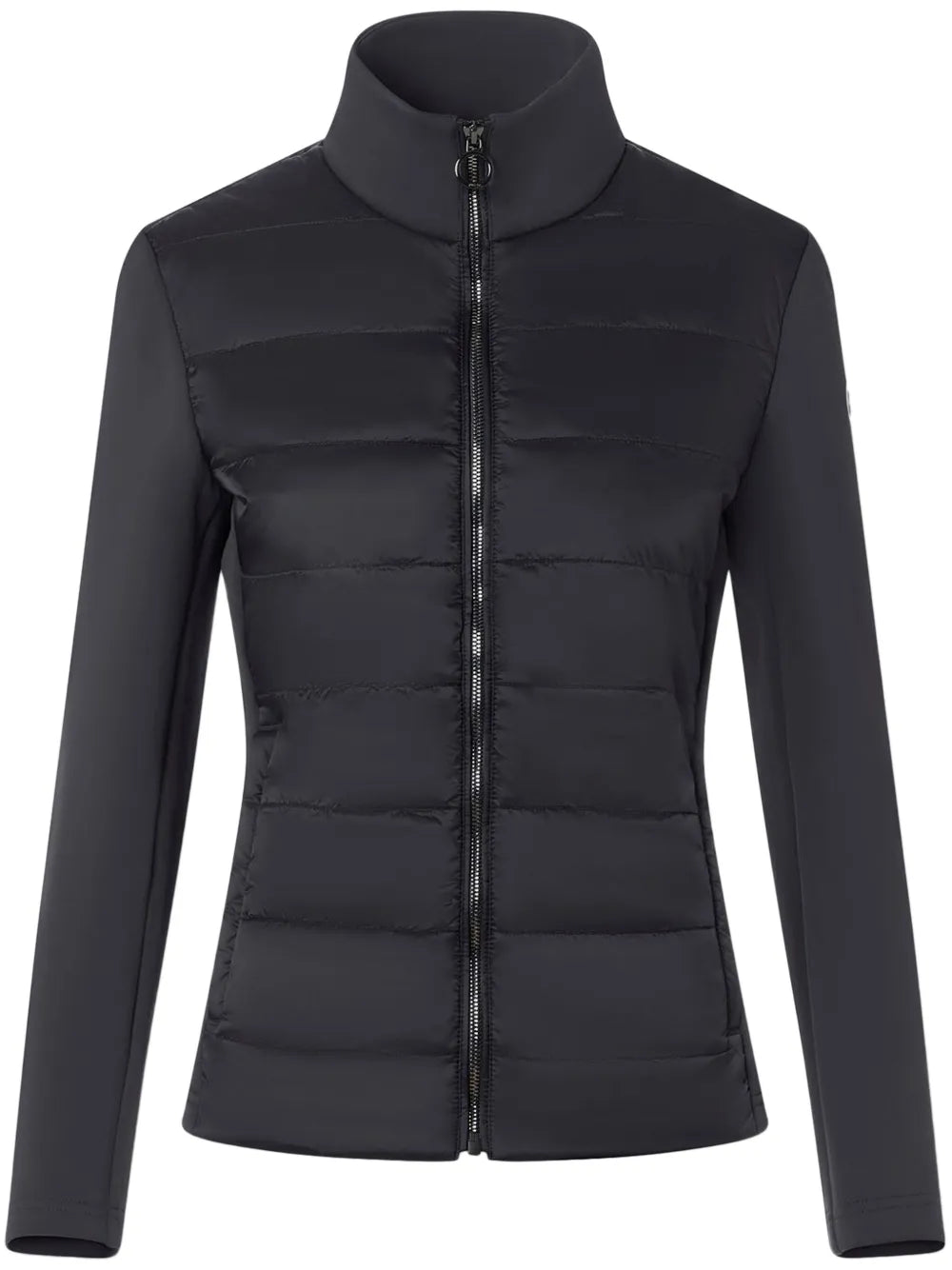 Linn Puffer Jacket